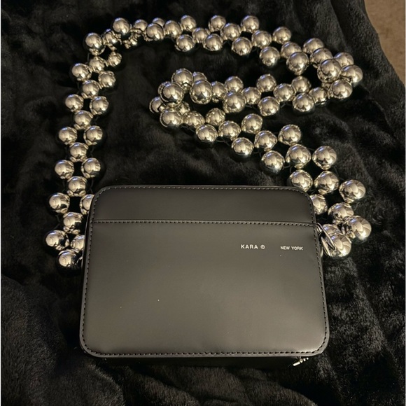 New KARA Camera Bag - Picture 5 of 5